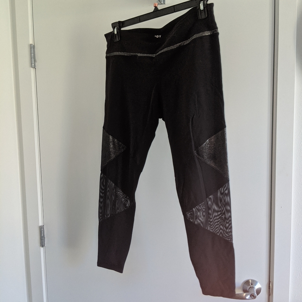 🏷️BOGO🆓 Yoga/workout pants